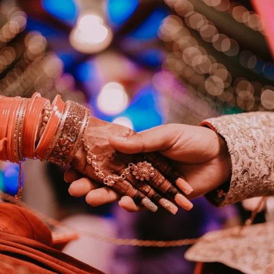 Divorce and marriage counselling